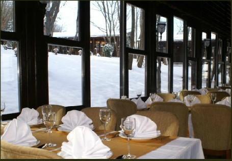 Dolunay Fanizan Hotel Fatsa ภายนอก รูปภาพ